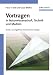  : Vortragen: in Naturwissenschaft, Technik und Medizin