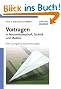 Vortragen: In Naturwissenschaft, Technik und Medizin