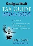 Daily Mail Tax Guide