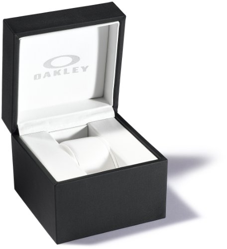 Oakley Blade II Mens Watch