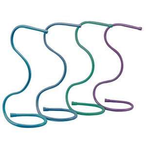 Orbit 10057W Arizona Outdoor Misting System Cobra Mistand (Colors May Vary)