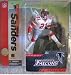 Search : Sportspicks Deion Sanders Spawn Collectors Club Exclusive White Atlanta Falcons Figure
