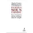 D�tails sur le produit