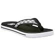 Clearance Shoes & Accessories