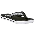 DC Shoes Womens Tallulah Sandal
