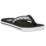 DC Women's Tallula Sandal