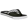 DC Shoes Womens Tallulah Sandal