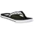 DC Shoes Womens Tallulah Sandal