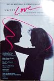 Sweet Love Contemporary Love Songs (Easy ABC Music For All Electronic Keyboards)