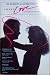 Sweet Love Contemporary Love Songs (Easy ABC Music For All Electronic Keyboards)