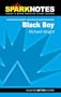 Spark Notes Black Boy