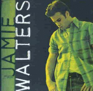 Jamie Walters - Jamie Walters [UK-Import] - Zortam Music