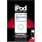Equip Your Ipod Nano