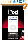 The iPod Book: Doing Cool Stuff with the iPod and the iTunes Music Store (2nd Edition)
