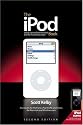 The iPod Book: Doing Cool Stuff with the iPod and the iTunes Music Store (2nd Edition)