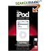 The iPod Book: Doing Cool Stuff with the iPod and the iTunes Music Store (2nd Edition)
