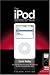 The iPod Book: Doing Cool Stuff with the iPod and the iTunes Music Store (2nd Edition)