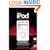 The iPod Book: Doing Cool Stuff with the iPod and the iTunes Music Store (2nd Edition)