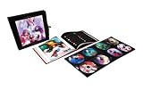 ����Łu��̋��E�vBlu-ray Disc BOX