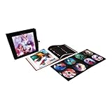 ����Łu��̋��E�vBlu-ray Disc BOX��{�^���ɂ��