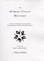 Hebraic Tongue Restored: And the True Meaning of the Hebrew Words Re-Established and Proved by Their Radical Analysis