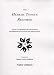 Hebraic Tongue Restored: And the True Meaning of the Hebrew Words Re-Established and Proved by Their Radical Analysis (English and Hebrew Edition)