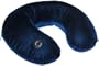 Comfort Products 60-2805M Memory Foam Massage Neck Pillow