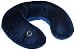 Comfort Products 60-2805M Memory Foam Massage Neck Pillow