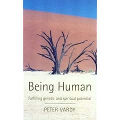Being Human