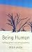Being Human