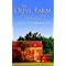 Favourite Travel Books