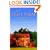 The Olive Farm: A Memoir of Life, Love and Olive Oil