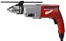Milwaukee 5387-22 8.5 Amp 1/2-Inch Hammer Drill