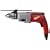 Milwaukee 5387-22 8.5 Amp 1/2-Inch Hammer Drill