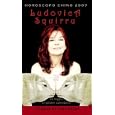 Horoscopo Chino 2007 with Poster (Spanish Edition) by Ludovica Squirru