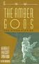 "The Amber Gods" and Other Stories by Harriet Prescott Spofford (American Women Writers)