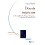 D�serts int�rieurs : Le vide n�gatif dans la clinique contemporaine, le vide positif de l'