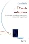 D�serts int�rieurs : Le vide n�gatif dans la clinique contemporaine, le vide positif de l'