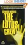 The Lotus Crew (Midnight Classics)