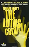 The Lotus Crew (Midnight Classics)