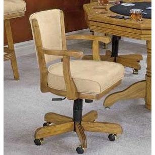 Classic Office Chair