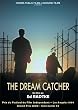 The dream catcher