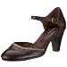 BELMONDO 4421807/U, Damen Pumps