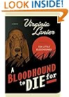 A Bloodhound to Die For