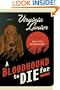 A Bloodhound to Die For (Jo Beth Sidden, No 6)