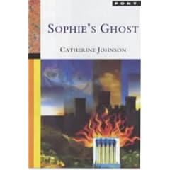 Sophie's Ghost