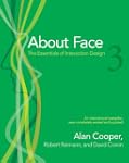 About Face 3: The Essentials of Inter...