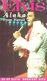 Elvis Presley - Aloha from Hawaii