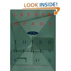 Letterheads in the 3rd Dimension by  David E. Carter and Suzanna M. Brown