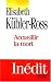 Accueillir la mort (Paperback)